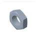 Image of 84477738 NUT 