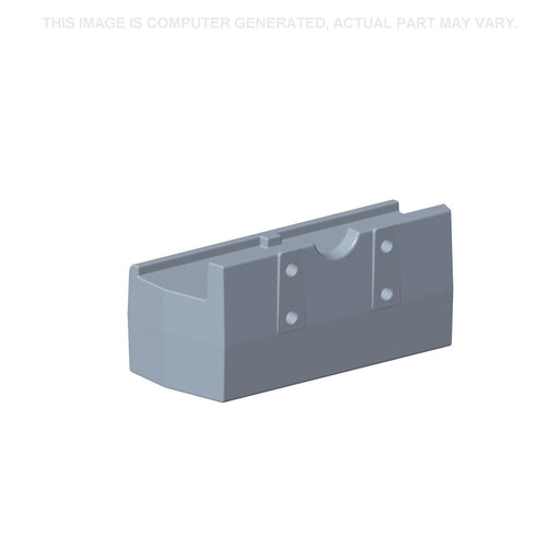 Image of 84479218 SUPPORT 
