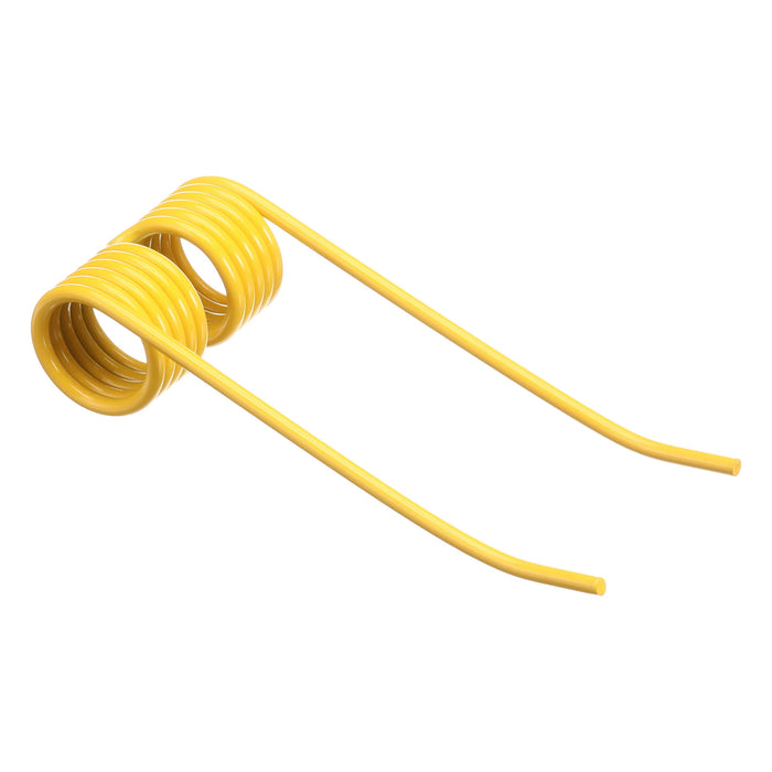 BC5070 TINE