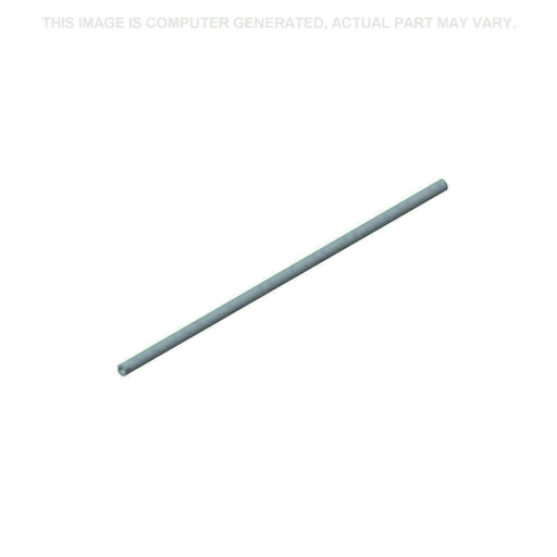 Image of 84483307 TUBE 