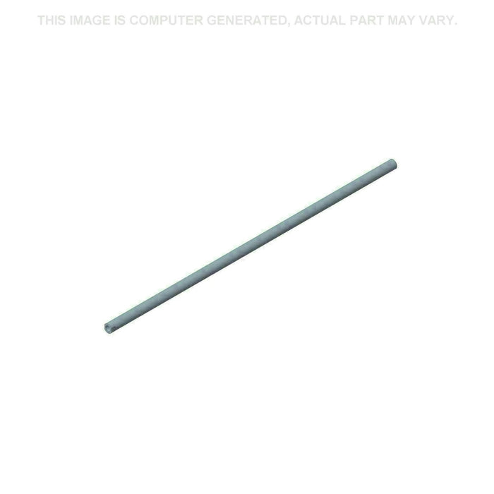Image of 84483307 TUBE 