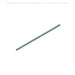 Image of 84483307 TUBE 
