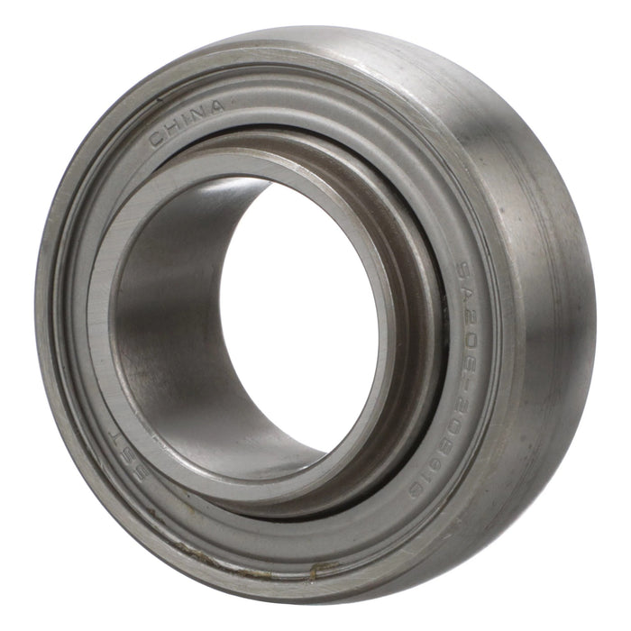 BC5070 BEARING ASSY