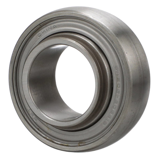 Image of 84484181GV BEARING ASSY 