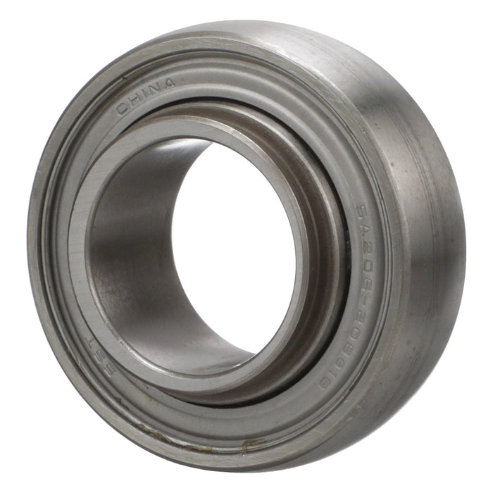 Image of 84484181GV BEARING ASSY 