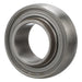 Image of 84484181GV BEARING ASSY 