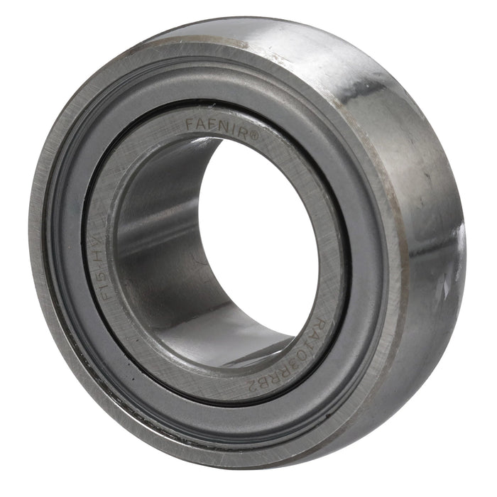 BC5070 BALL BEARING