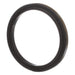 Image of 84488940 SEAL 