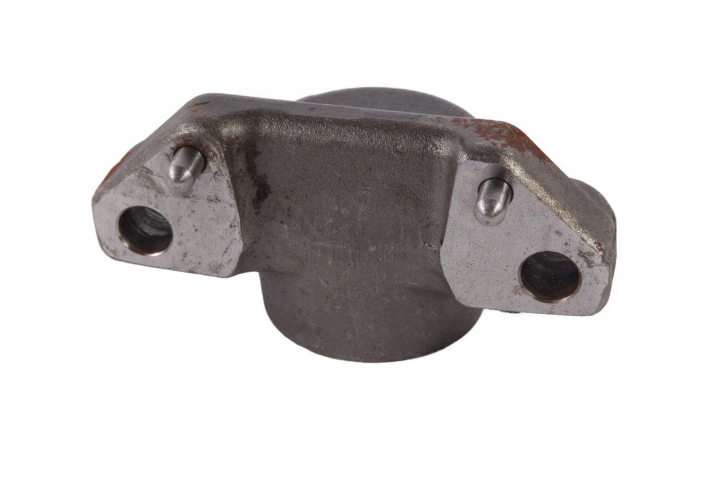 Image of 84489817 HINGE 