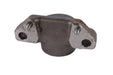 Image of 84489817 HINGE 