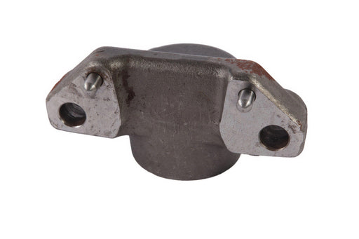 Image of 84489817 HINGE 