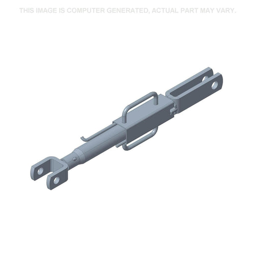 Image of 84497524 LIFTING ROD 