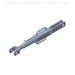 Image of 84497524 LIFTING ROD 