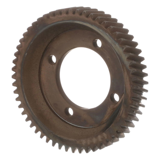 Image of 84524638 GEAR 