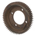 Image of 84524638 GEAR 