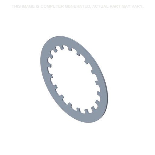 Image of 84527870 CLUTCH 