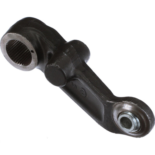 Image of 84529988 LIFT ARM 