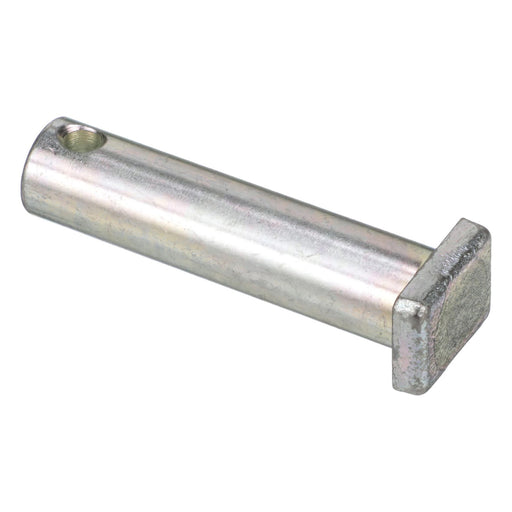 Image of 84532195 HEADED PIN 