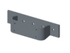 Image of 84532452 FRONT WEIGHT CARRIER 