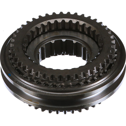 Image of 84533333 SYNCHRONIZER 