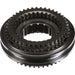 Image of 84533333 SYNCHRONIZER 