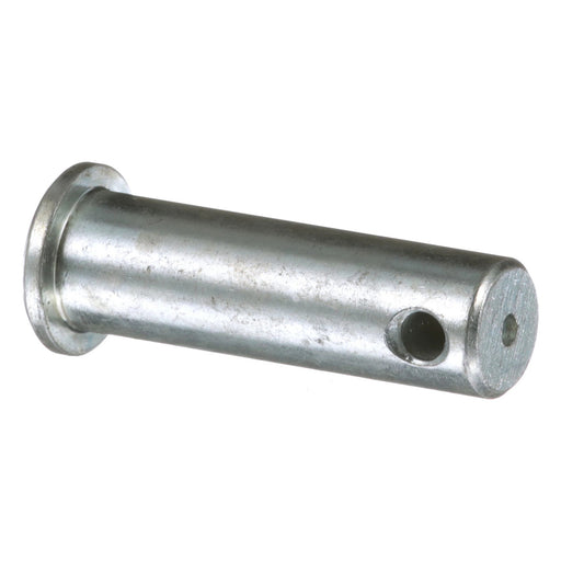 Image of 84535109 CLEVIS PIN 