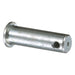 Image of 84535109 CLEVIS PIN 