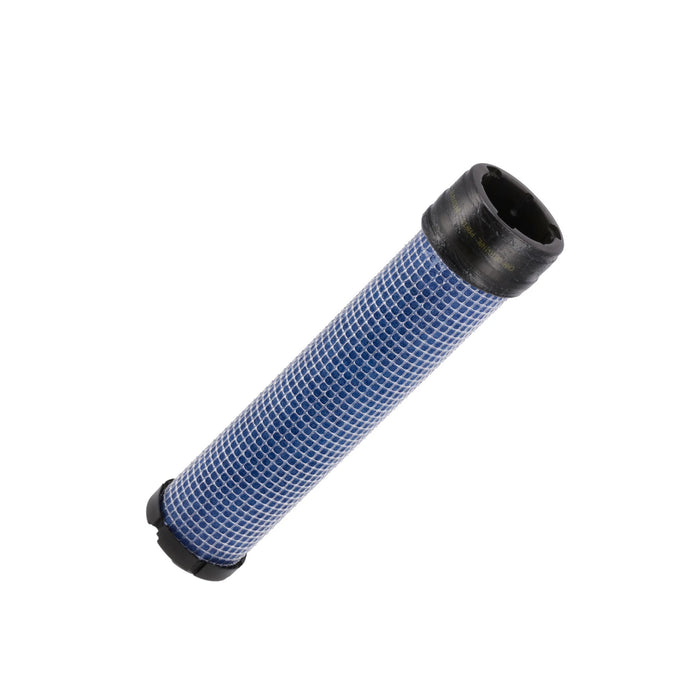 WM40 AIR FILTER