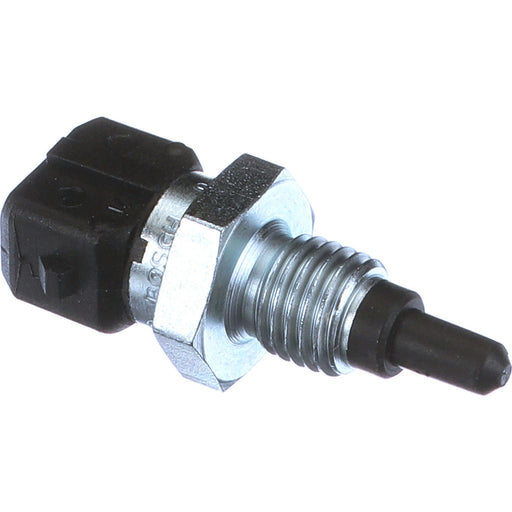 Image of 84539252 SENSOR 