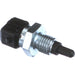 Image of 84539252 SENSOR 