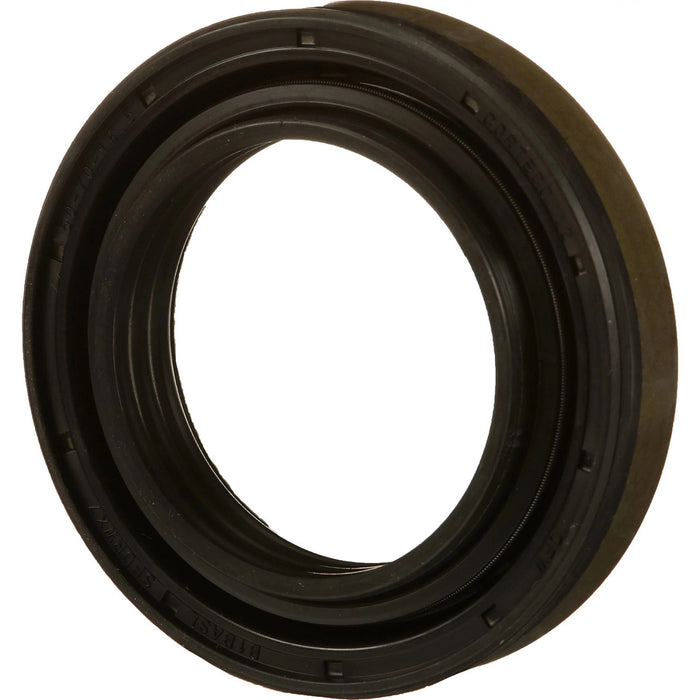 Image of 84552375 SEAL 