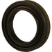 Image of 84552375 SEAL 