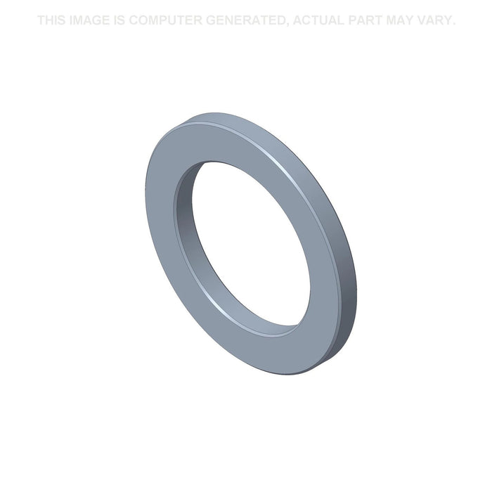 Image of 84553146 SPACER 