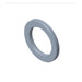 Image of 84553146 SPACER 
