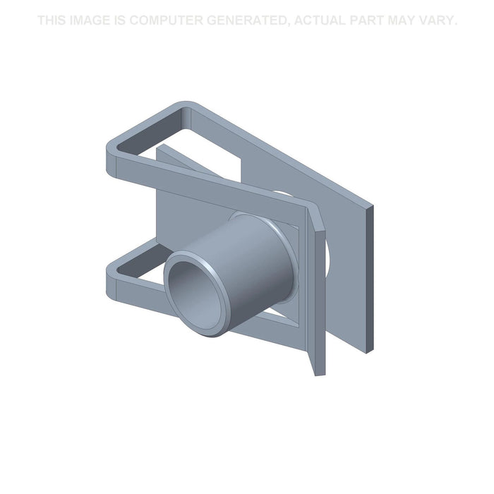 Image of 84553472 CLIP 