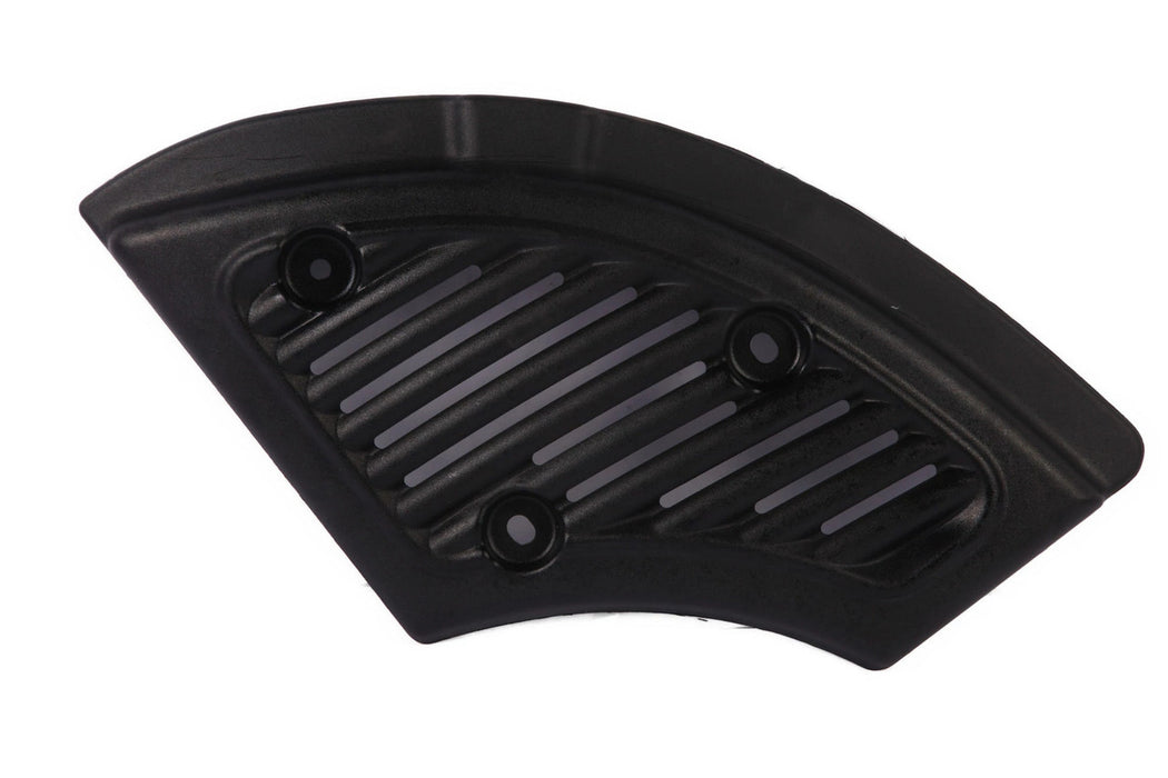 Image of 84559174 PANEL 
