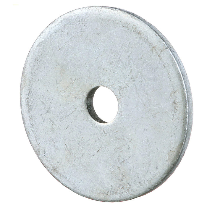 Image of 84563264 WASHER 