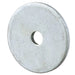Image of 84563264 WASHER 