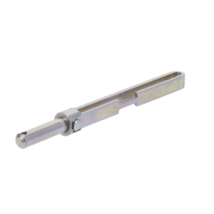 Image of 84564306 LEVER 