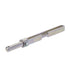 Image of 84564306 LEVER 