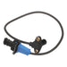 Image of 84567562 SENSOR 