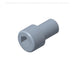 Image of 84582797 HEX SOC SCREW 