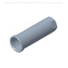Image of 84589426 BUSHING 