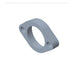 Image of 84589454 FLANGE 