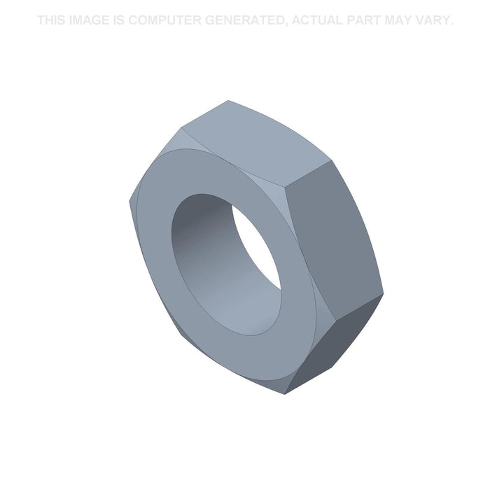Image of 84589472 NUT 