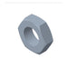 Image of 84589472 NUT 