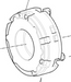 Image of 84589631R REMAN-CLUTCH KIT 