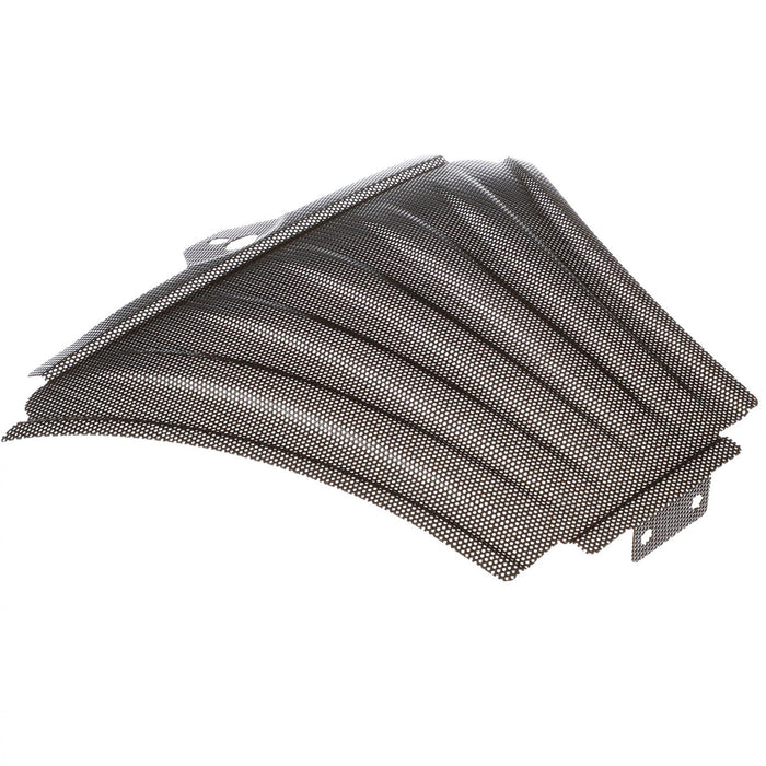 Image of 84600150 GRILLE 