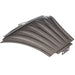 Image of 84600150 GRILLE 