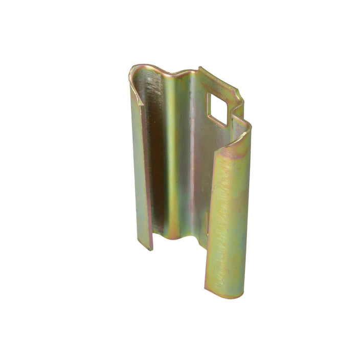 BC5070 BRACKET